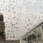 「台風・集中豪雨」の水害対策を周知