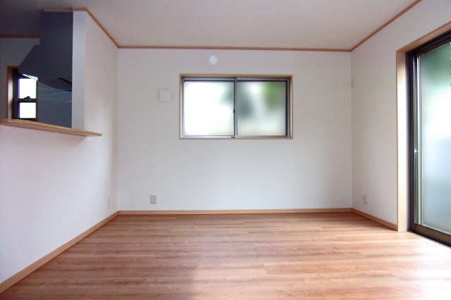 管理規約や細則で制限のある「フローリングの遮音等級・L値」とは