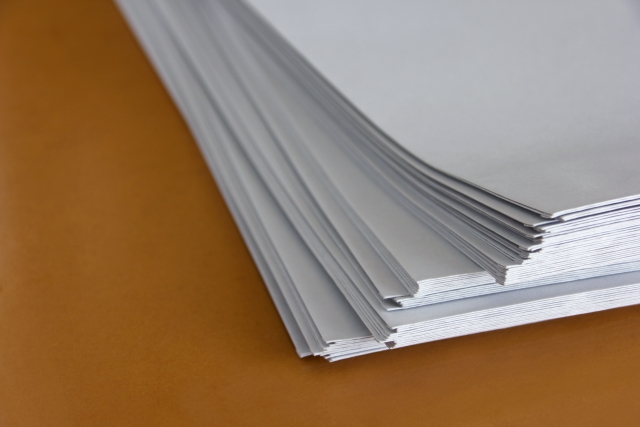 マンション管理組合の総会開催通知書の発送期限と日数計算の注意事項