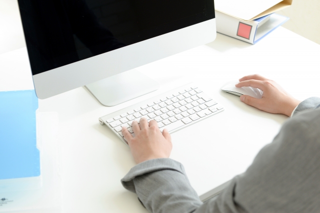 マンション管理会社を解約する際に使える「解約通知書」雛形のご紹介