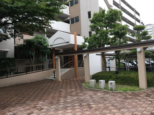 マンション管理会社への見積りの依頼方法(現地調査・必要書類)