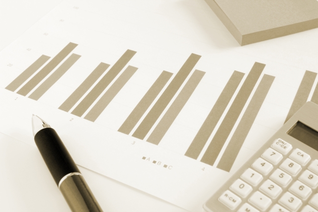 マンション管理会社の変更(リプレイス)が検討される理由と検証の重要性