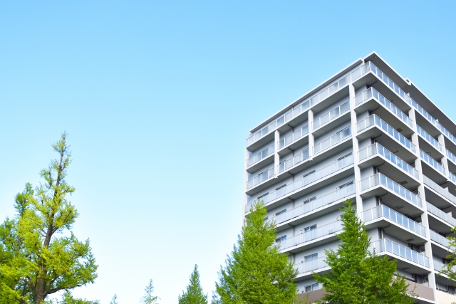 管理組合損害補償金給付制度とは?マンション管理士が理事長を務める場合の安心制度