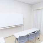 管理会社の理事会出席