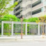 マンション内のコミュニティが安心につながる