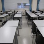 マンションの通常総会と臨時総会