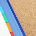 マンション住人の「プライバシー」と「個人情報保護法」