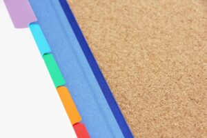 マンション住人の「プライバシー」と「個人情報保護法」