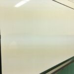 総会開催前に説明会