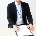 マンションのトラブルに対応する専門家の種類