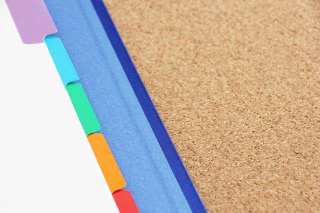 理事会が注意すべきマンション住人の「プライバシー」と「個人情報保護法」