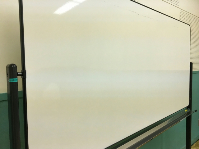 総会がスムーズになる!マンション管理組合が開催する「事前説明会」のすすめ