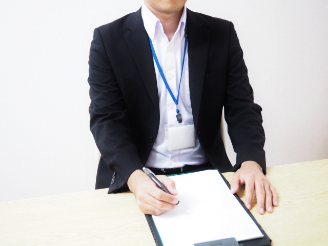 マンション内でトラブルが起きたときに頼れる専門家とは?