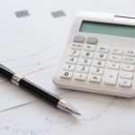 長期修繕計画の見直し後は、総会決議