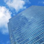 管理会社への管理委託方式