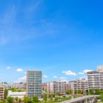 マンションの居住者名簿は管理組合で作成・更新をしていくことが重要