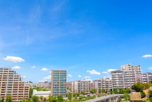 マンションの居住者名簿は管理組合で作成・更新をしていくことが重要