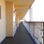 共用部分への私物放置の問題