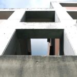 修繕委員会の立ち上げ