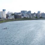 マンションの水害対策