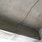 マンションの旧耐震基準と新耐震基準