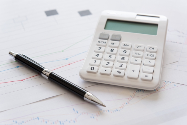 長期修繕計画の見直し後は総会決議を!正式な管理組合の計画にするために