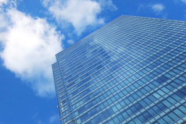 管理会社への委託方式の違いとは?自主管理・一部委託・全部委託の特徴を比較