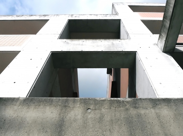 マンションで大規模修繕工事をおこなう体制づくり「修繕委員会の立ち上げ」