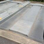 マンションの空き駐車場の有効活用