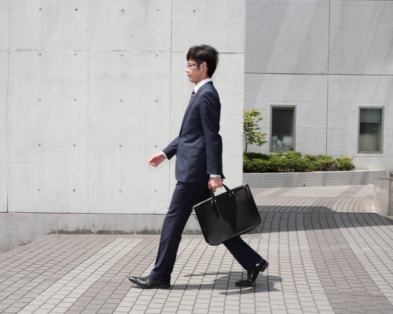 マンション管理士