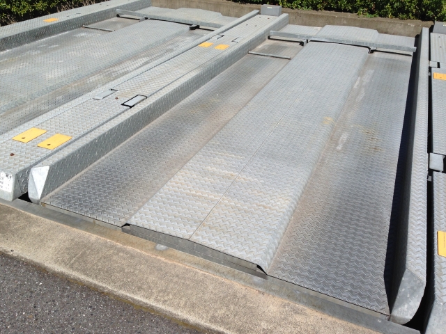 マンション駐車場の空き区画の有効活用の方法