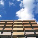 管理会社のスタッフとの正しい付き合いが資産価値や住み心地に影響する