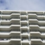 マンション管理組合の法人化を検討する事情とメリット・デメリット