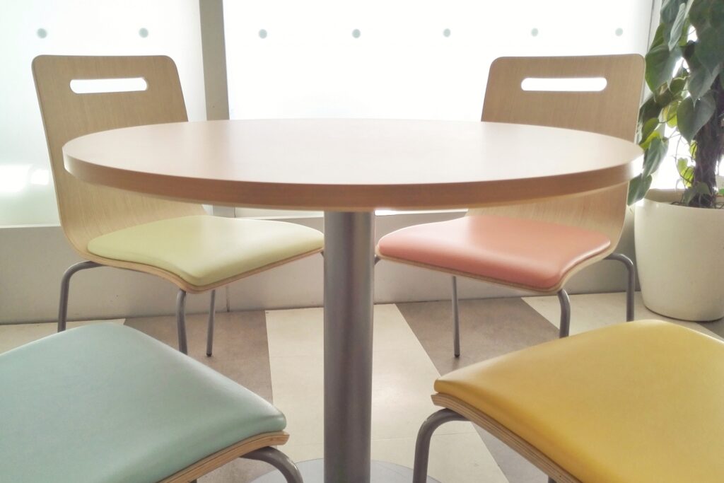 マンション管理組合の理事（役員）になったら読んでほしいマンション管理のこと