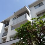 マンション管理組合の町内会への強制加入と一括徴収・脱退者への対応