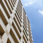 マンション管理組合は区分所有者全員で共用部分を管理するための団体