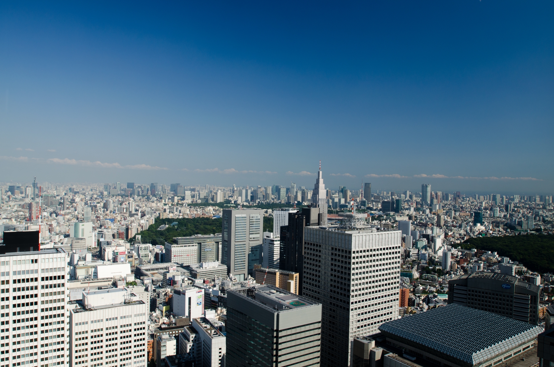 理事会が一生懸命活動をおこなっても積極的に広報しなければ意味がない