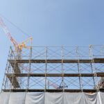 管理会社が長期修繕計画を作成すると建物診断をおこなっていないので注意