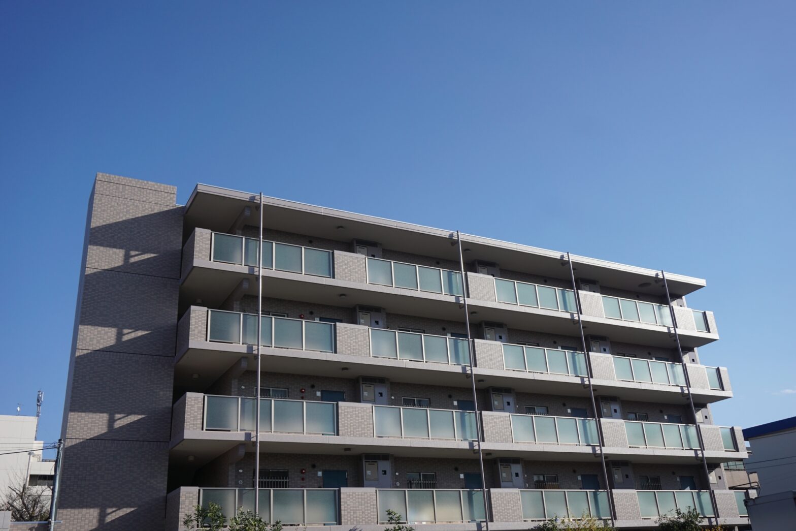 自主管理マンションの現状と課題:理事のなり手不足が深刻化