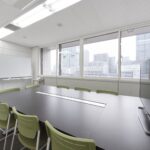 マンション管理組合の総会の欠席者を減らす方法