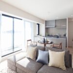 マンション管理士はマンション管理組合のコンサルタント