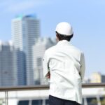 分譲マンションの大規模修繕工事にコンサルタントが必要となる理由