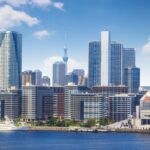 マンションの資産価値を保つ長期計画・修繕と耐震の4本柱