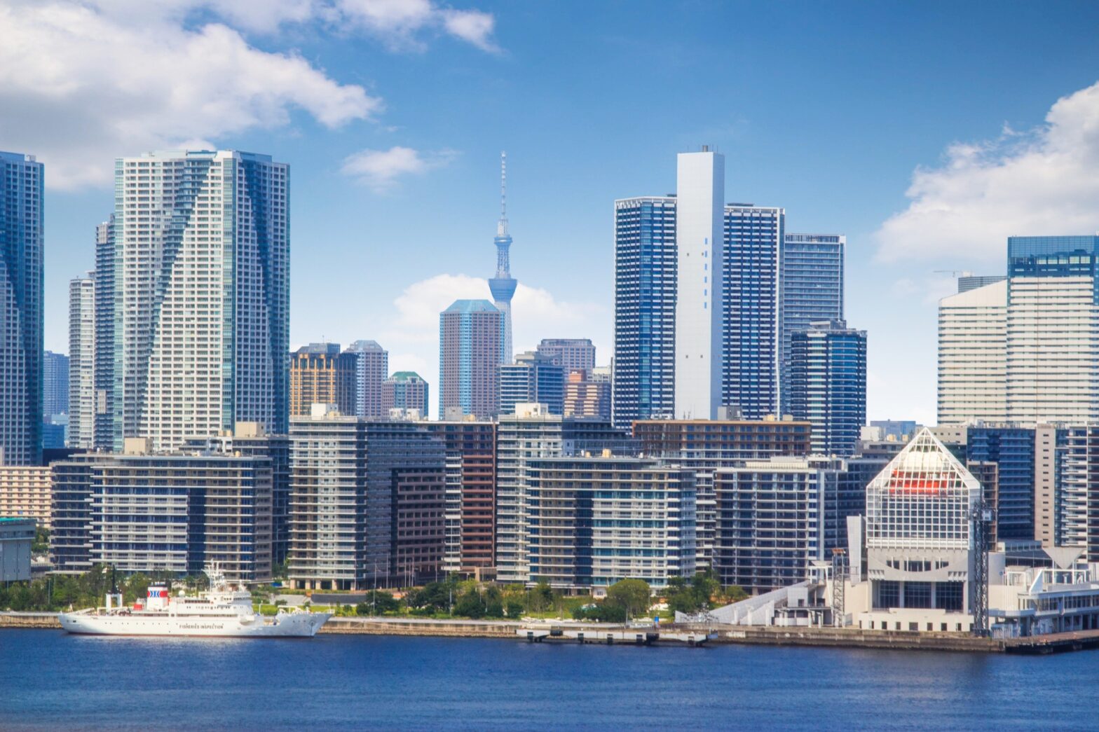 マンションの資産価値を保ち、永く住み続けるための長期計画