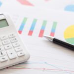 マンション管理組合ができる滞納予防