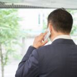 マンション管理士の「資格」と「仕事内容」