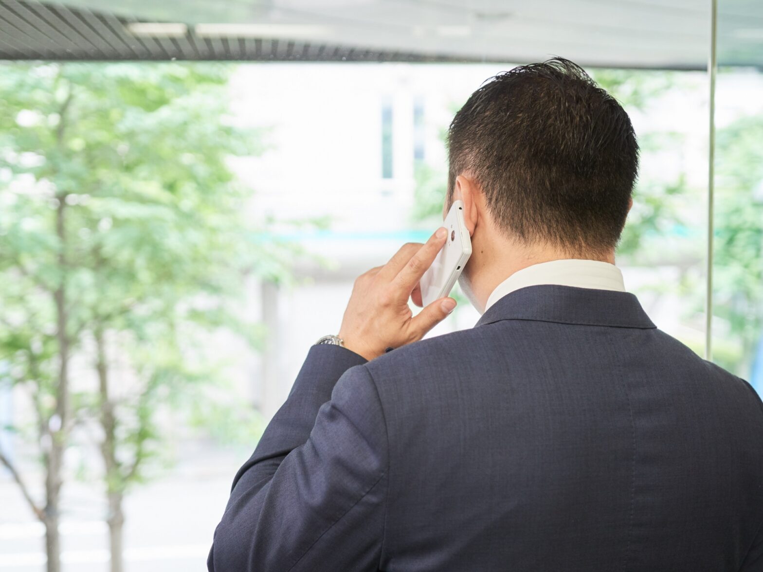 マンション管理士の「資格」と「仕事内容」についてQ＆Aで解説！