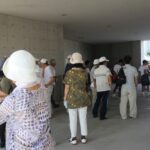 マンションの防火管理者はプロに任せる