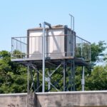 マンションの受水槽を撤去して、直結給水方式にするメリットとデメリット