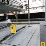 機械式駐車場の点検は、信頼の「メーカー系」価格の安さで「独立系」？